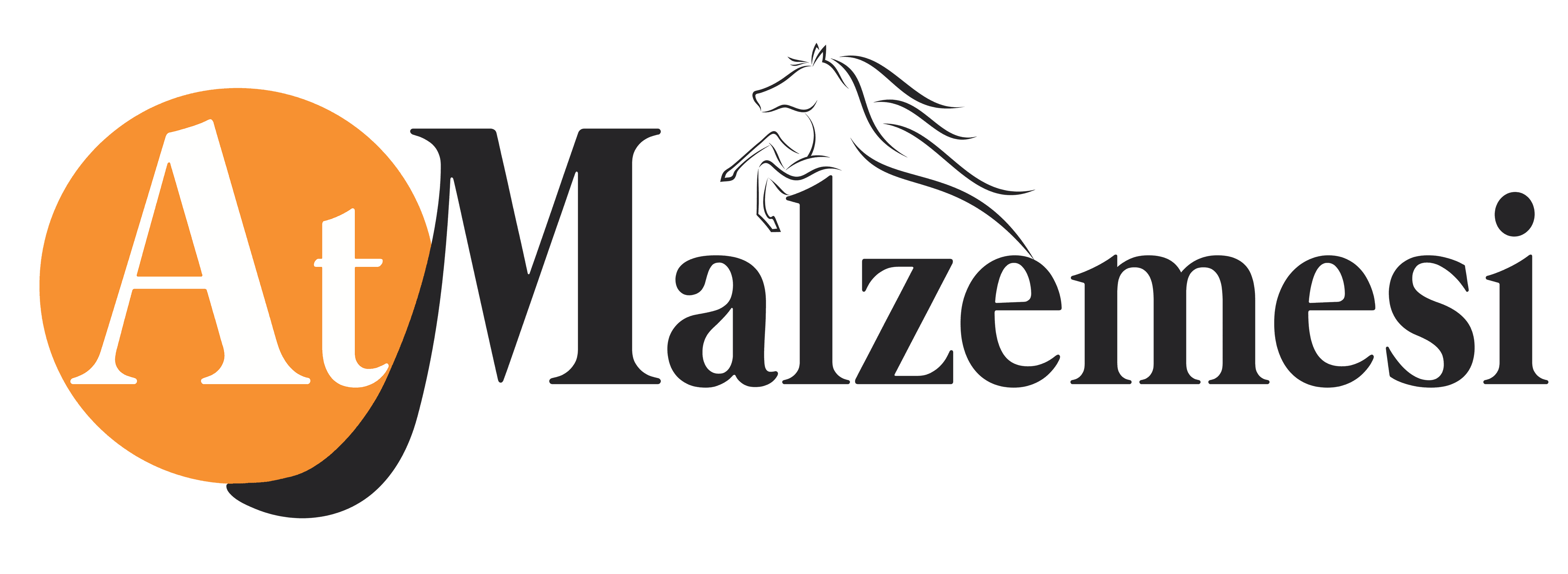 Atmalzemesi