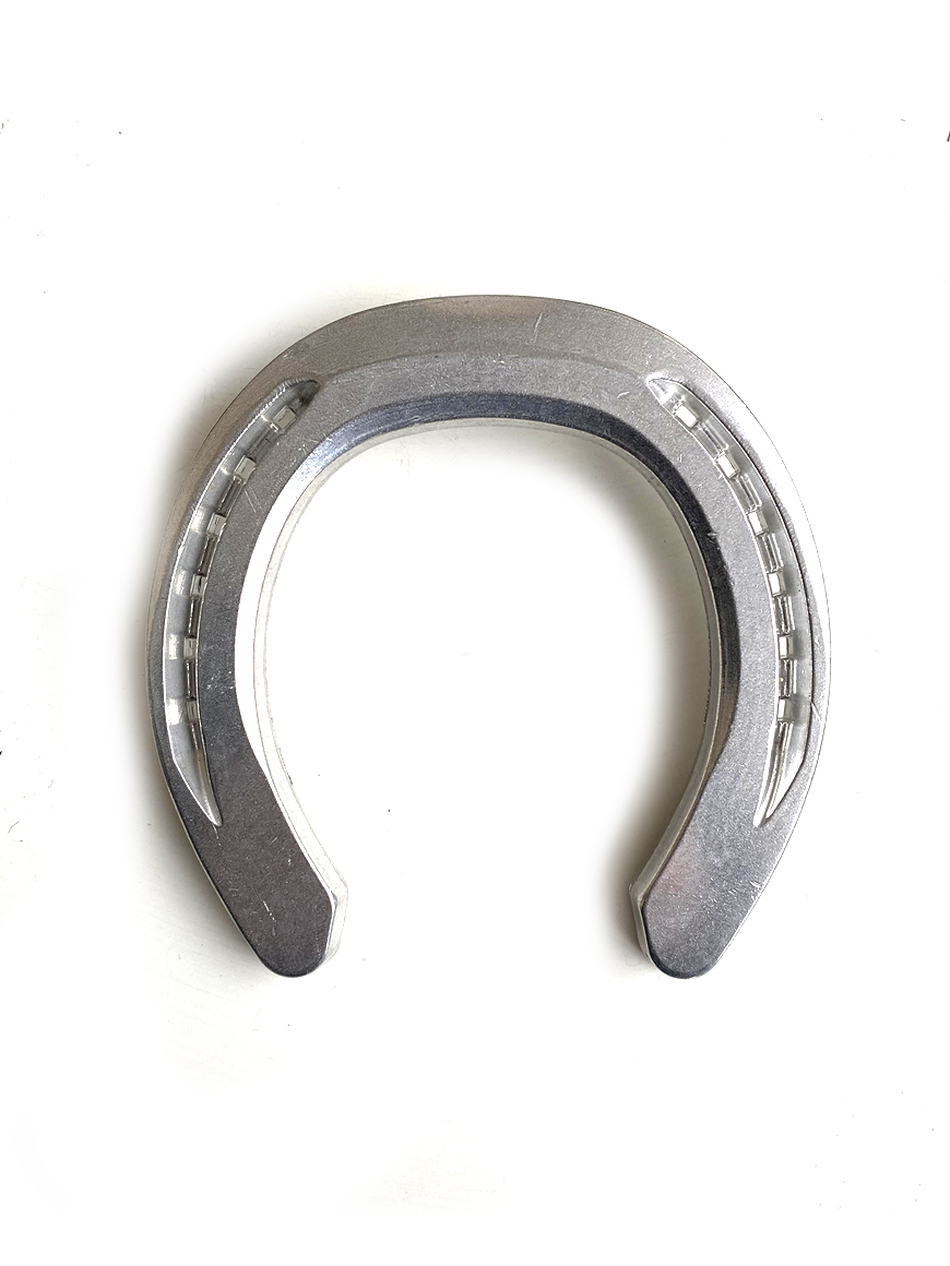 alumınyum-nal-mustad