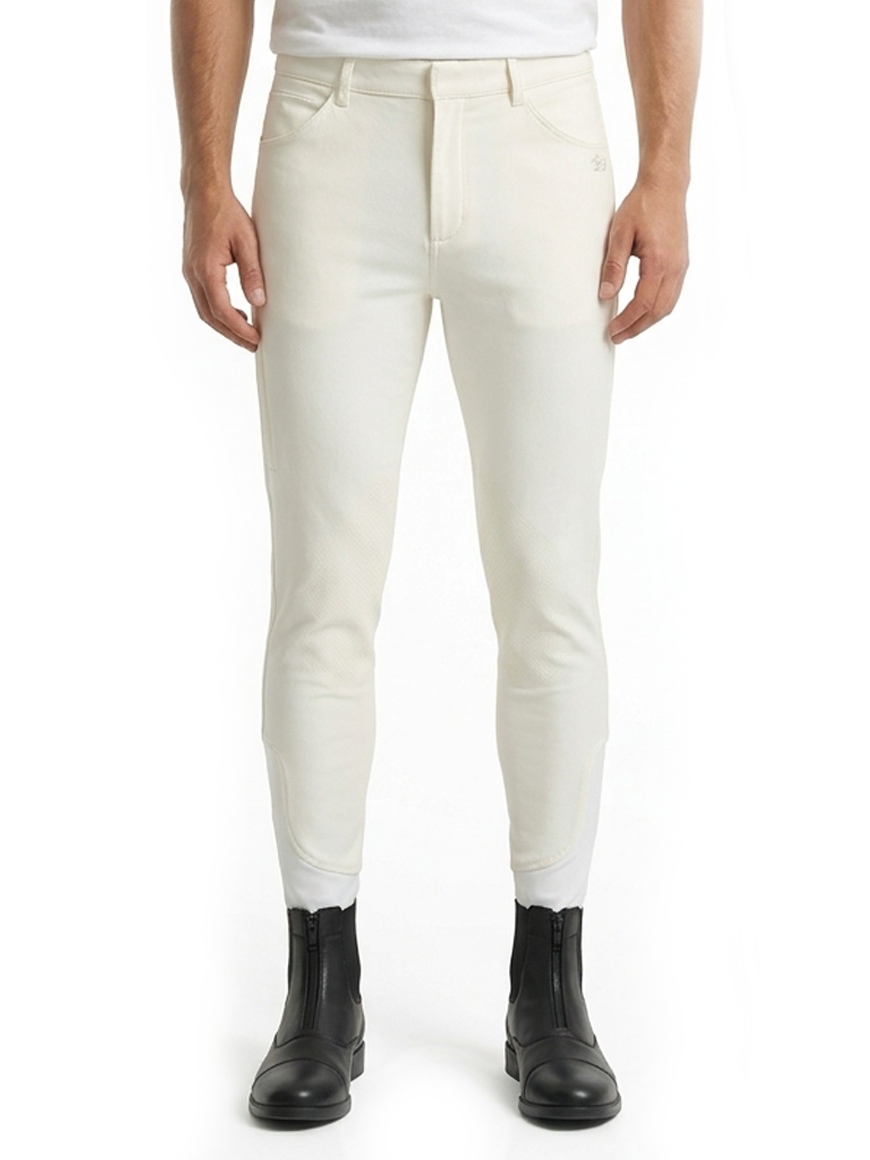 erkek-binici-pantolonu-beyaz-002