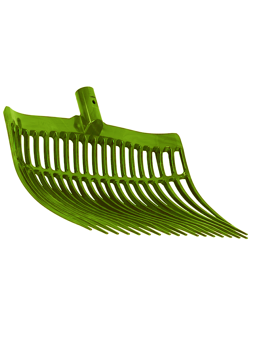 plastik-dirgen-yesil-005