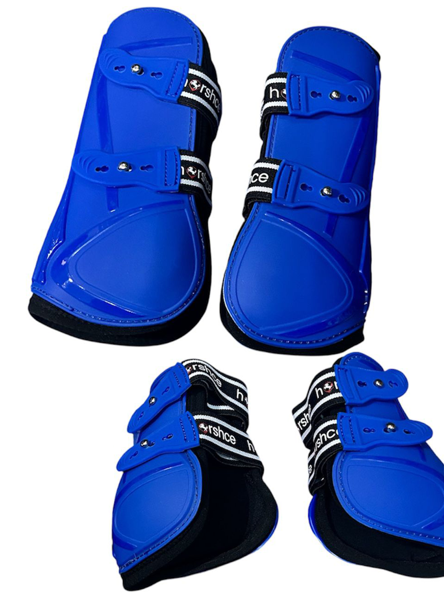 anatomic-getr-mavi-001