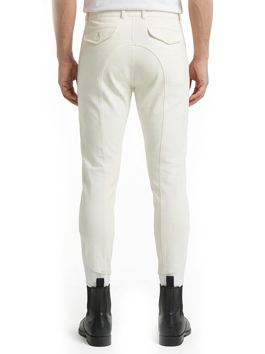 erkek-binici-pantolonu-beyaz-003