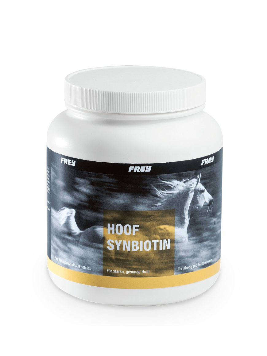 frey-hoof-synbiotin-001