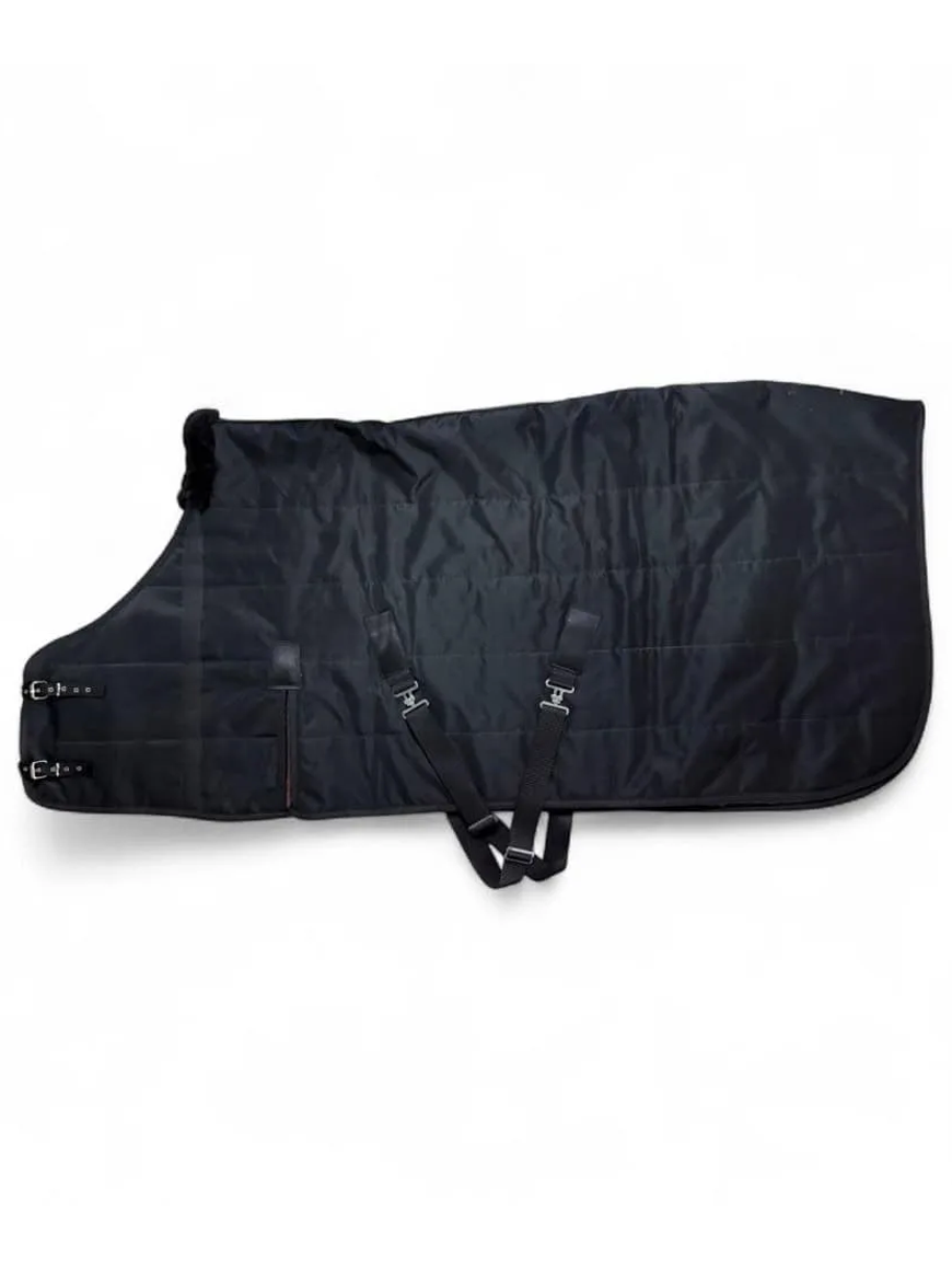 kışlık blanket-siyah-battaniyeli-001