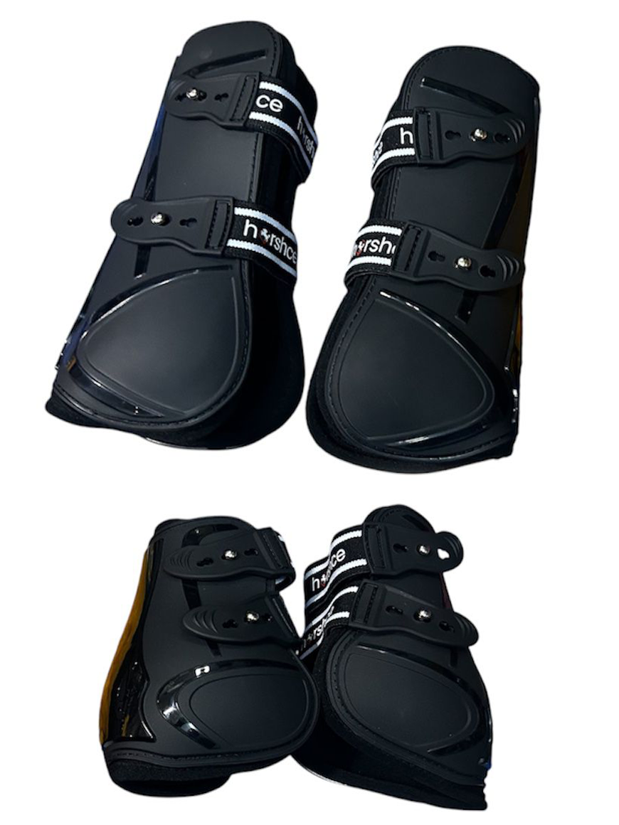anatomic-getr-siyah-001