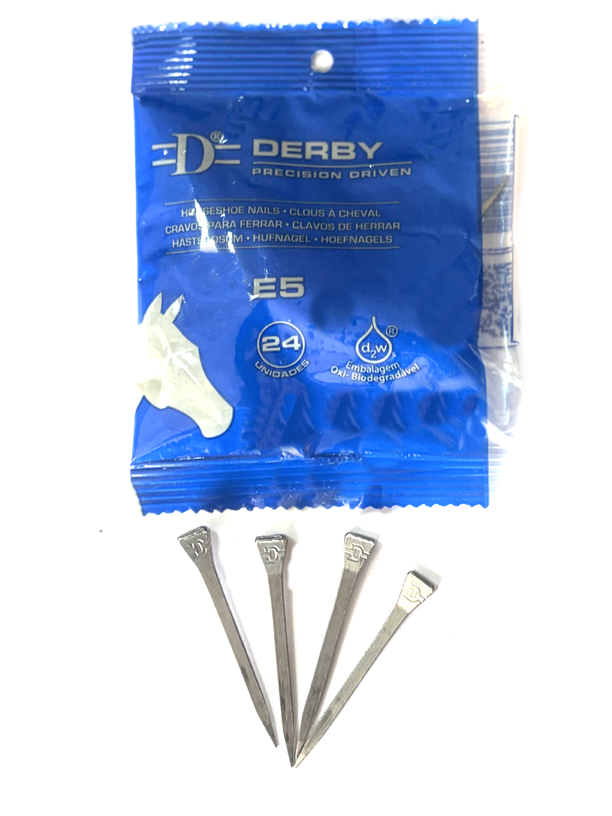 derby-çivi-001