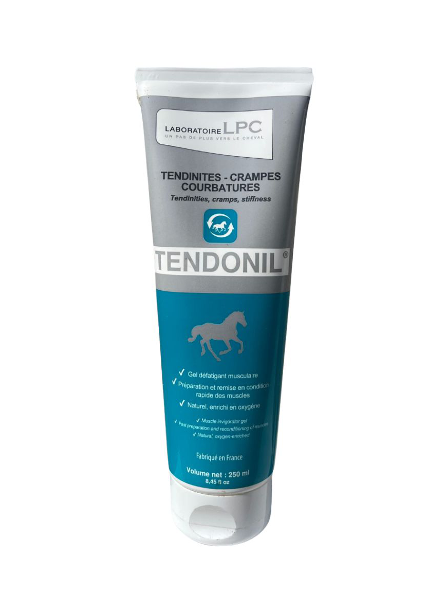 tendonil-001