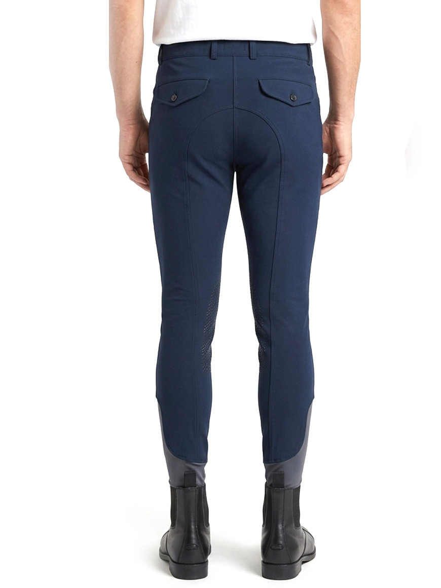 erkek-binici-pantolonu-lacivert-003
