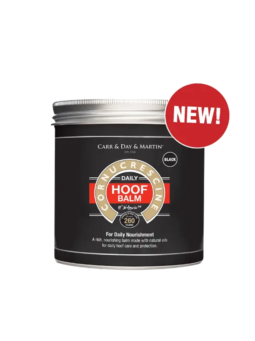 hoof-balm-001