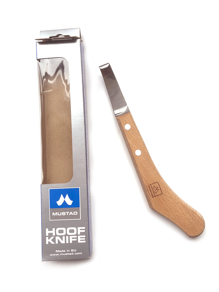 mustad-renet-wide-straight-blade-002