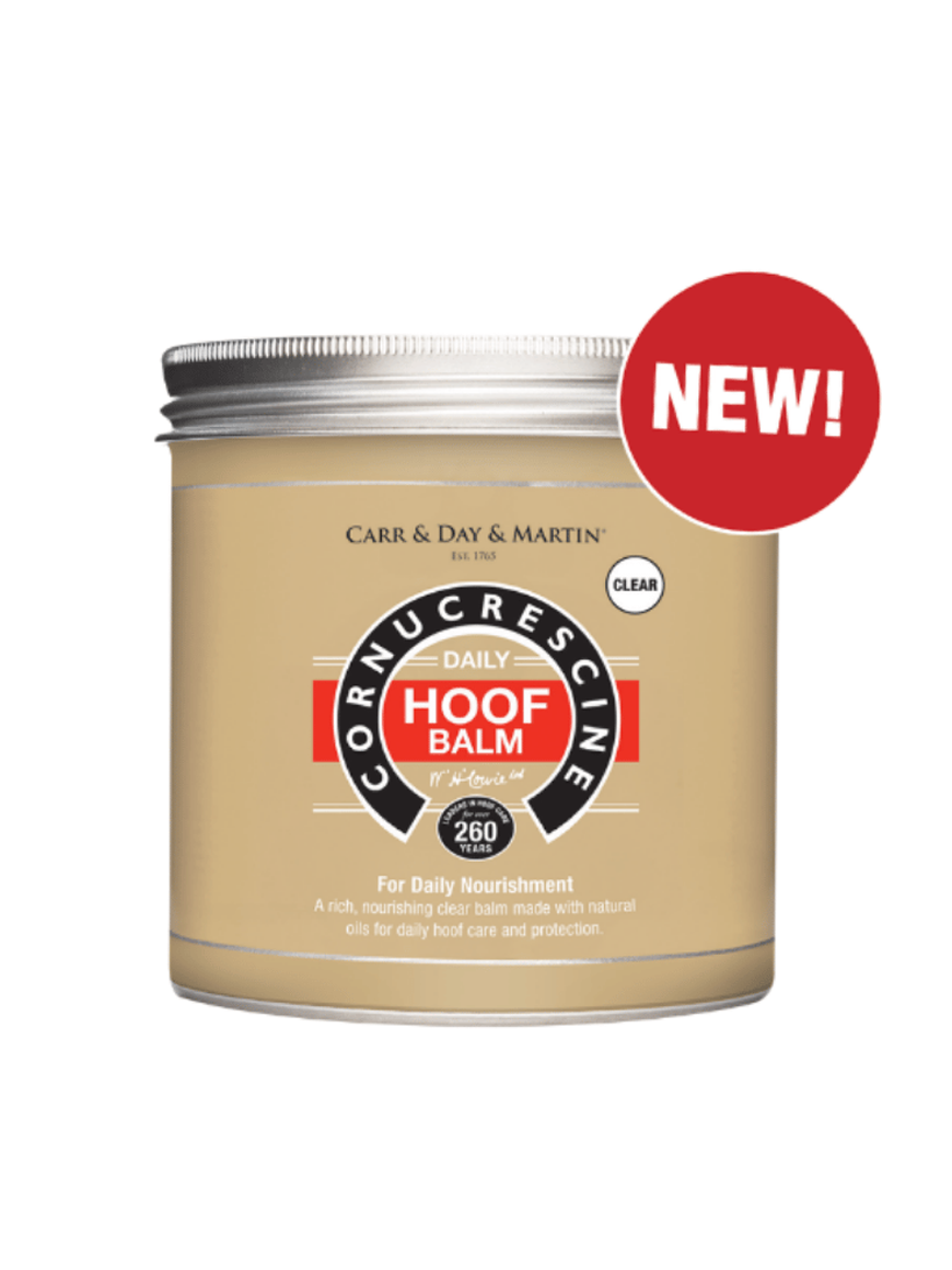 hoof-balm-clear-001