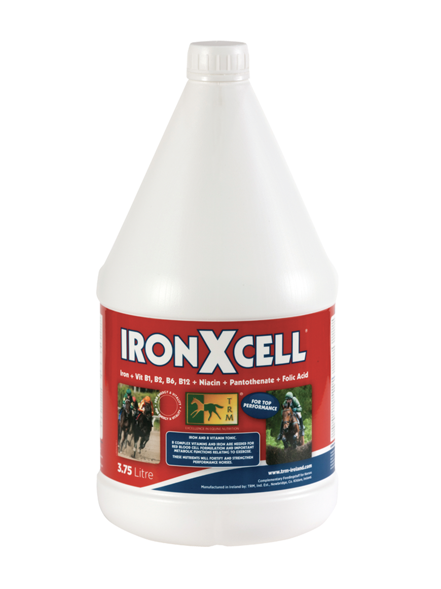 iron-xcell-trm-001