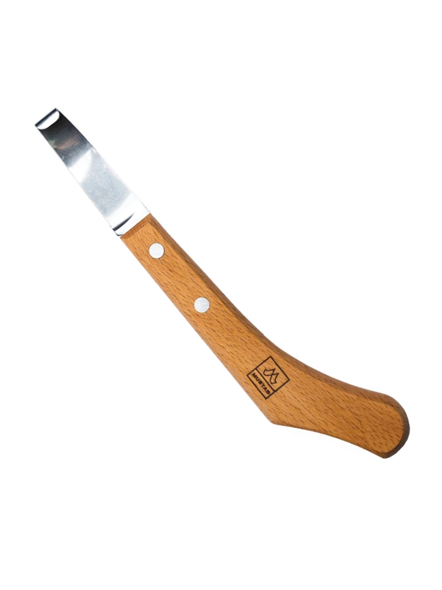 mustad-renet-wide-straight-blade-001 kopya