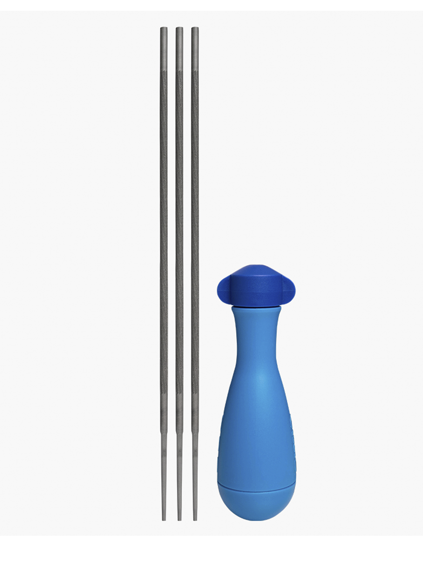 Save-Edge-Hook-Loop-Eğe-001