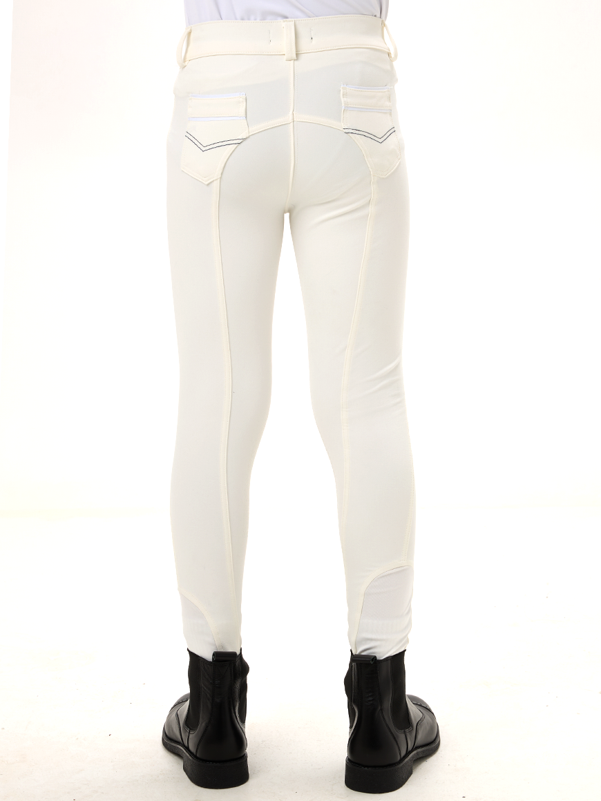 çocuk-binici-pantolonu-beyaz-004