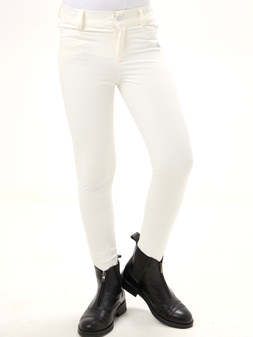 çocuk-binici-pantolonu-beyaz-001