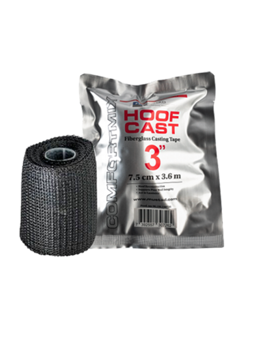 hoof-cast-mustad-001