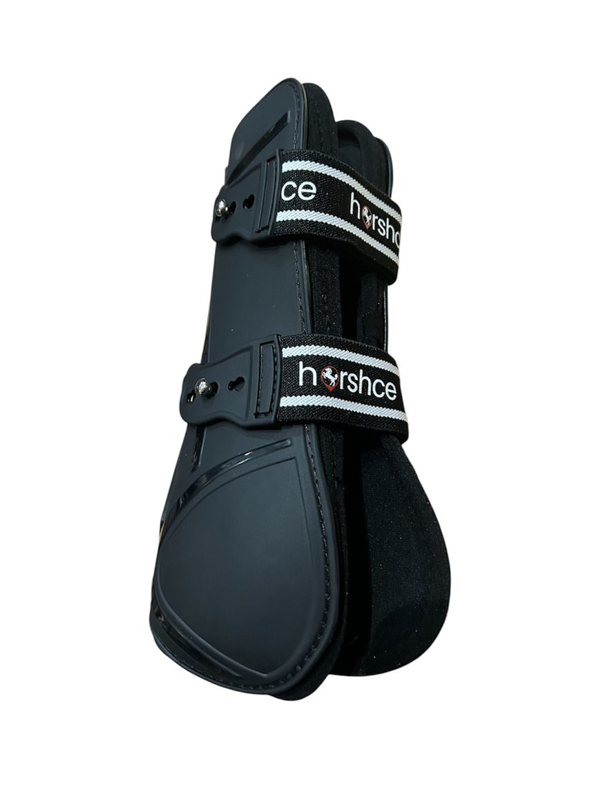 anatomic-getr-siyah-002