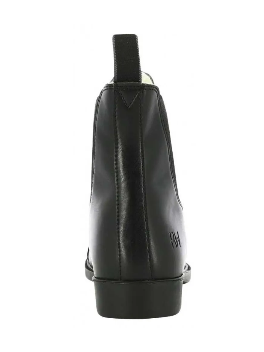 deri-binici-botu-rw-002
