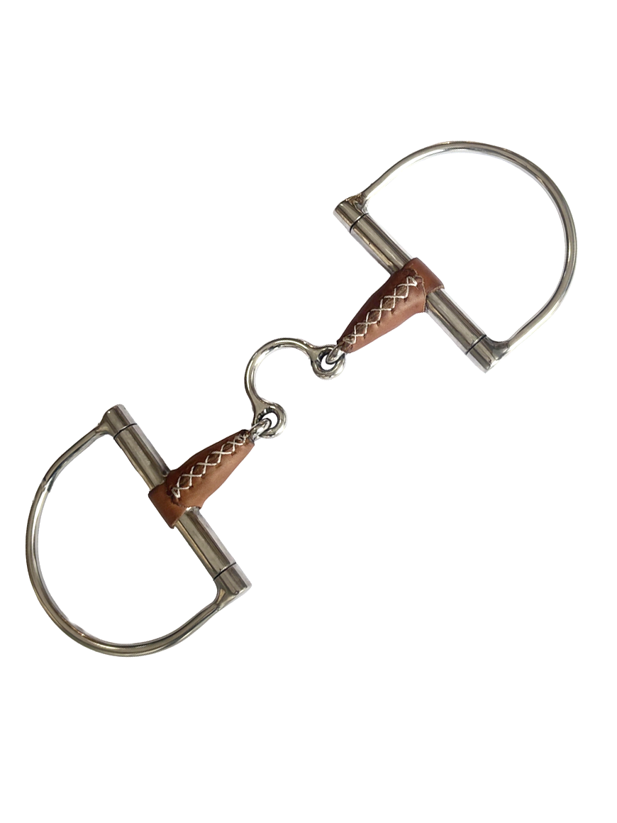 deri-kaplı-Dgem-001