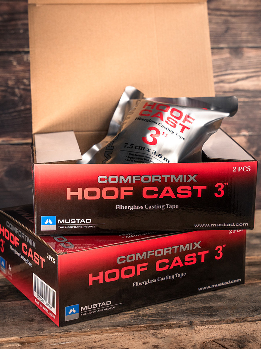hoof-cast-mustad-003