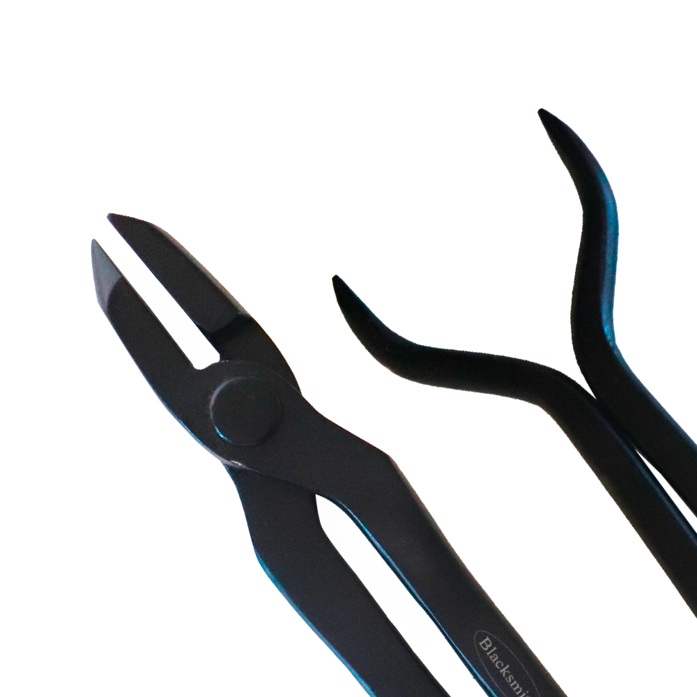 6429