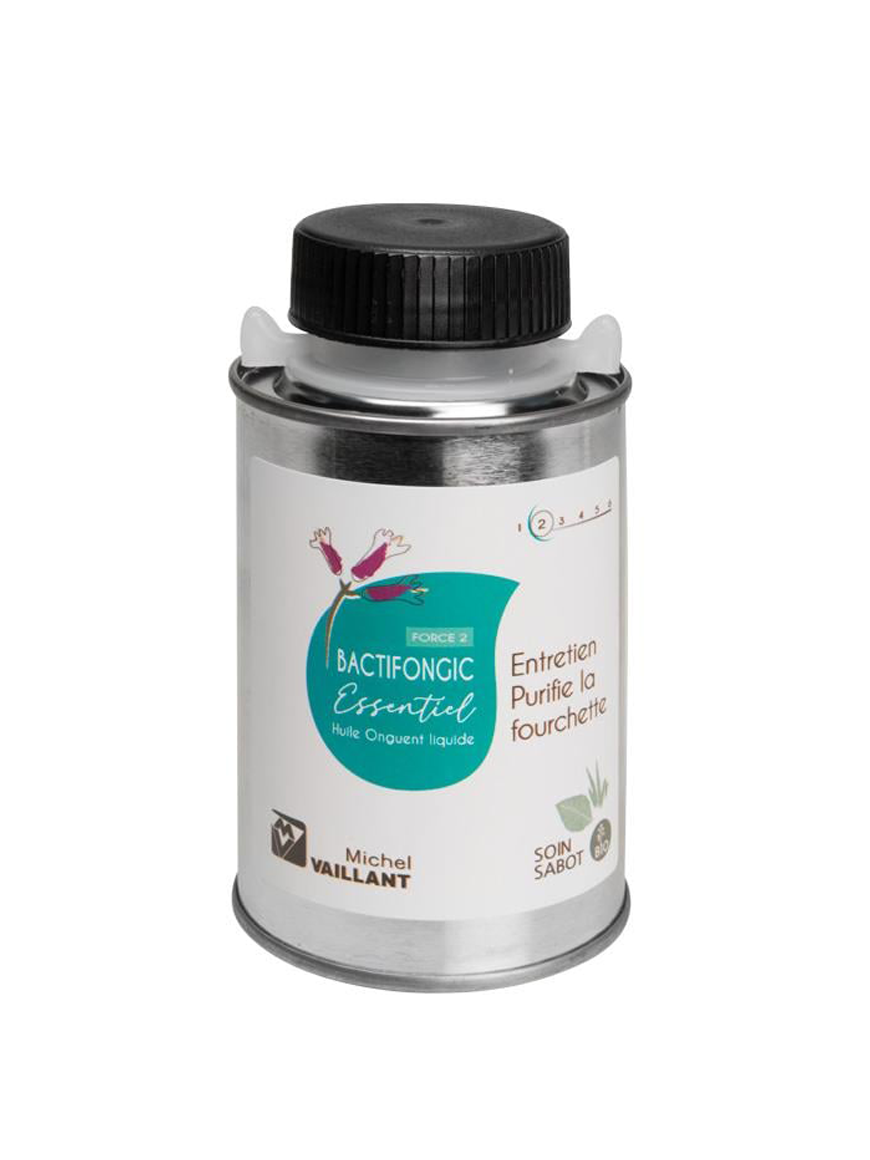 mıchel-vaillant-bactifonic-001