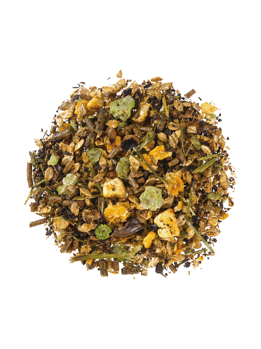 Derby-anne-tay-yemi-müsli-002