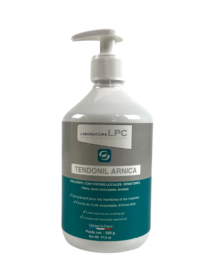 tendonil-arnica-001