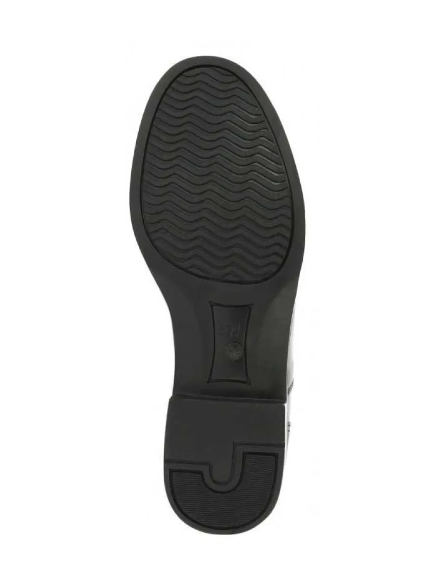 deri-binici-botu-rw-003