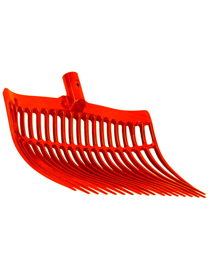 plastik-dirgen-kırmızı-006png