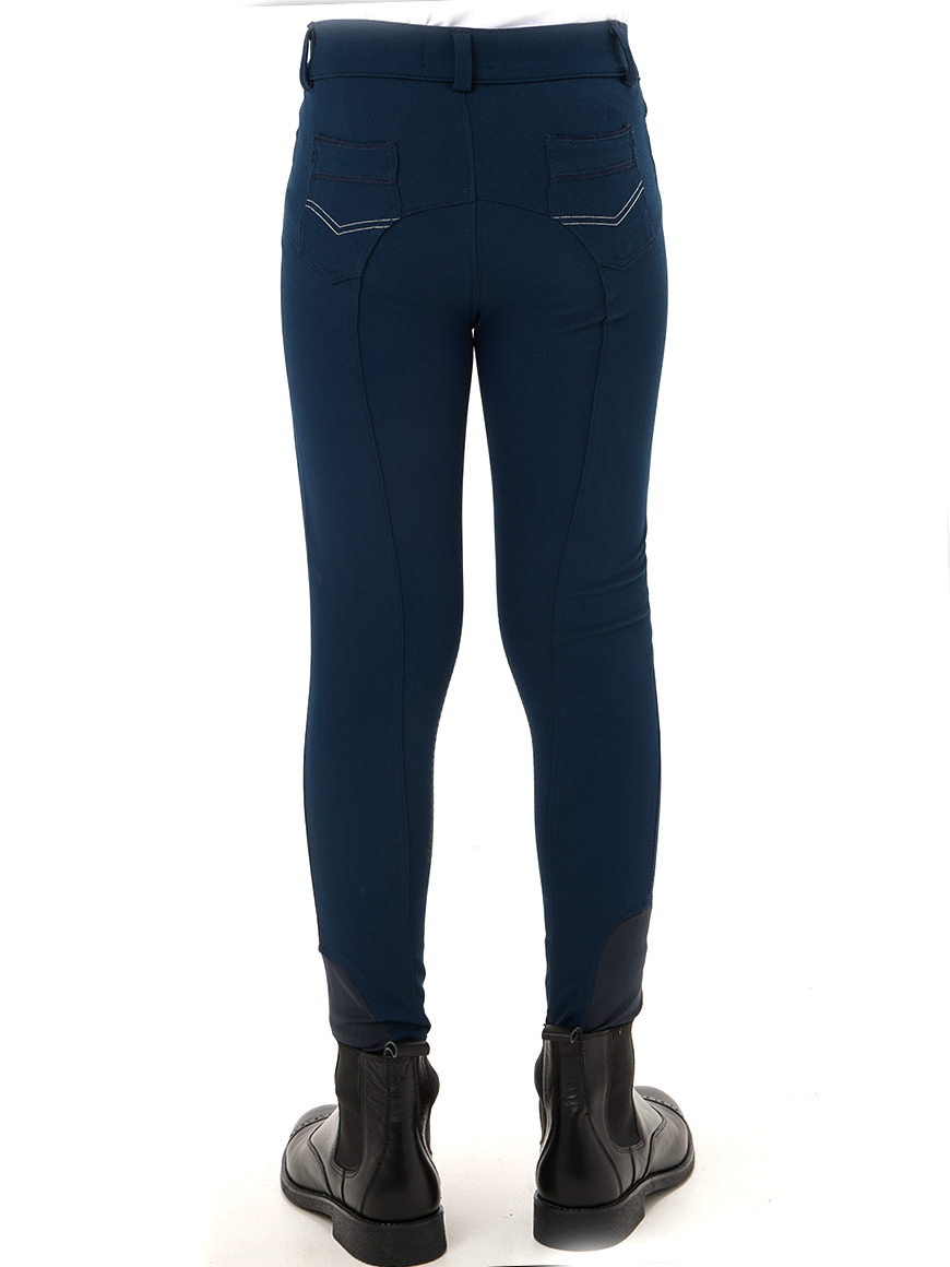 çocuk-binici-pantolonu-lacivert-003
