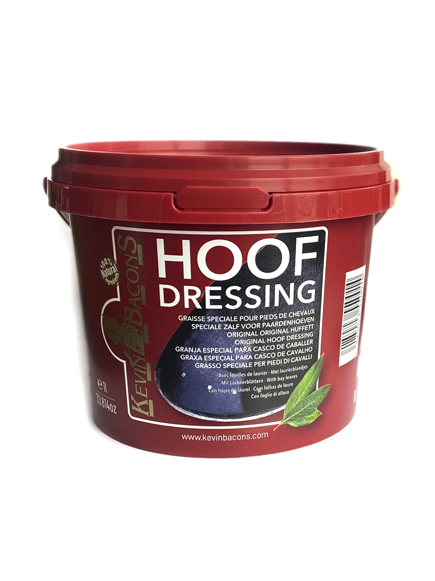 kevin-bacon-hoof-dressing-01
