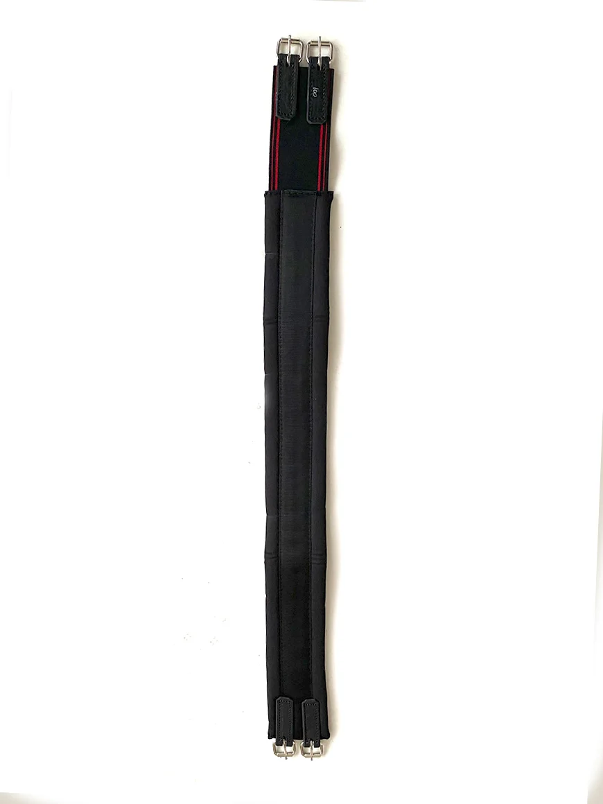 Bez Kolon Kayışı