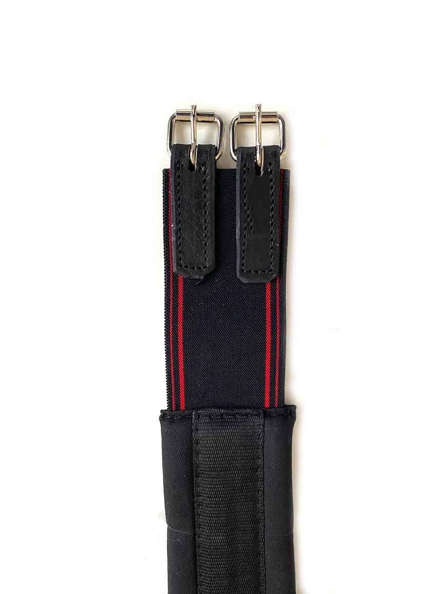 Bez Kolon Kayışı 125 Görsel 2