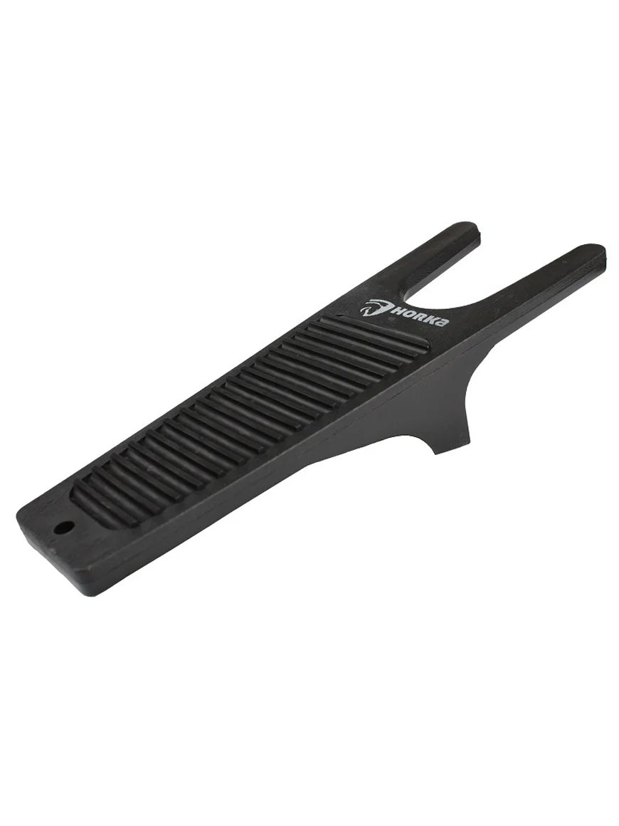 Boot Jack (çizme Çıkarıcı) – Pvc (horka) — Tüm Ürünler