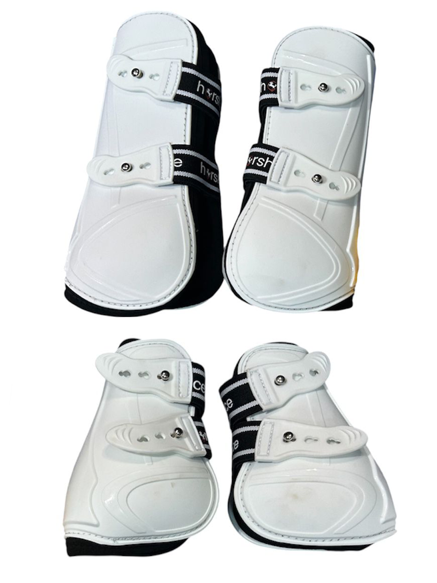 anatomic-getr-beyaz-001