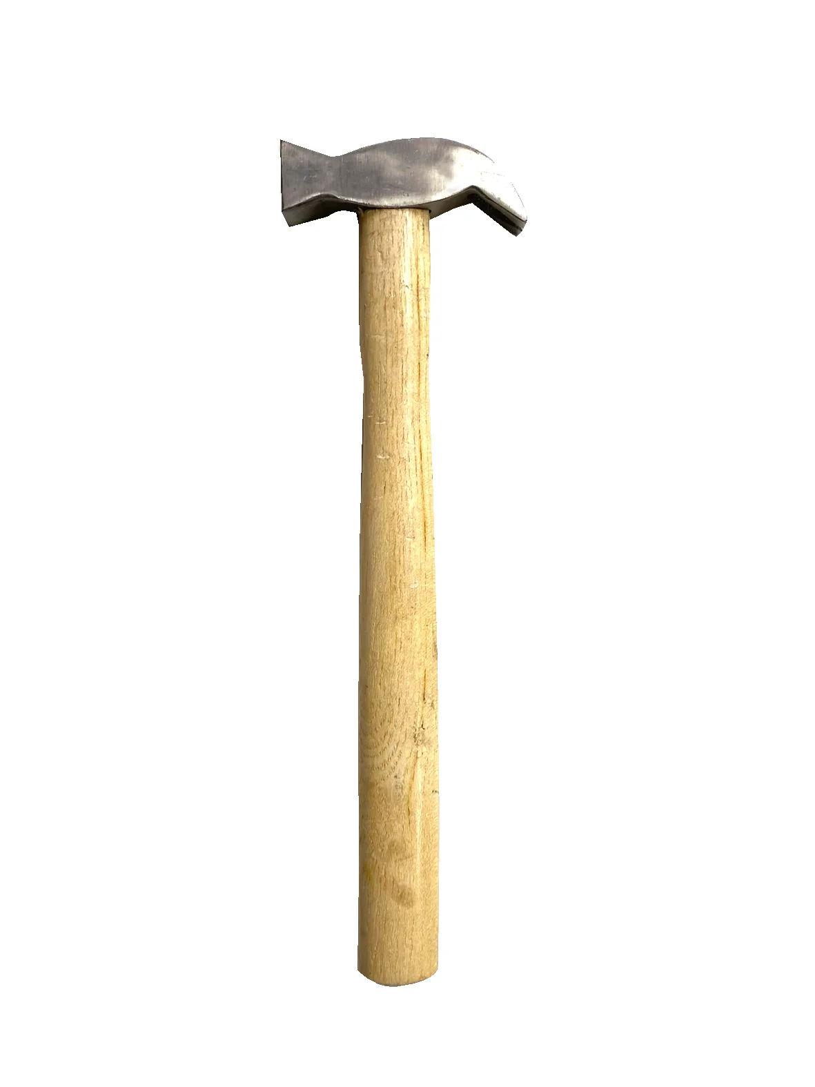 Çivi Çakma Çekici Görsel 2