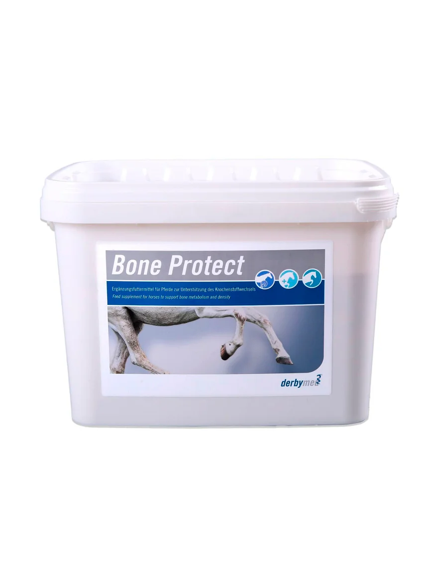Derbymed Bone Protect 3.5 kg