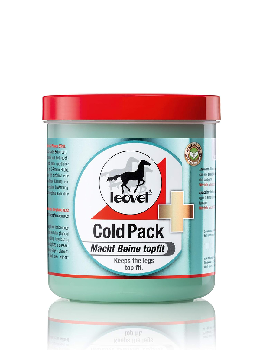 leovet-cold-pack-soğutucu