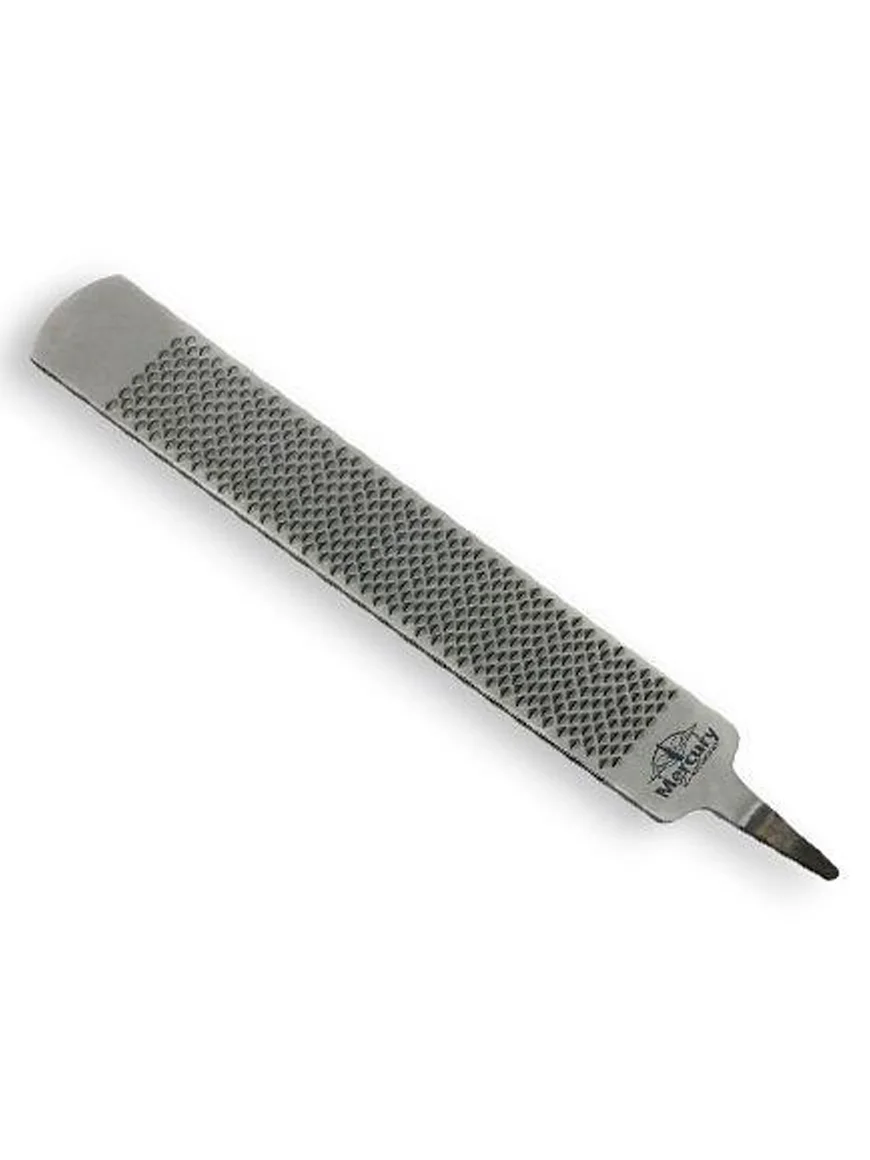 Diamond Max Glide Törpü (14 inç) Görsel 2