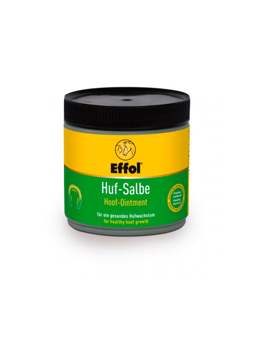 Effol Tırnak Yağı (1 kg) 500 ml, 1000 ml, 2500 ml — At Sağlık Ürünleri
