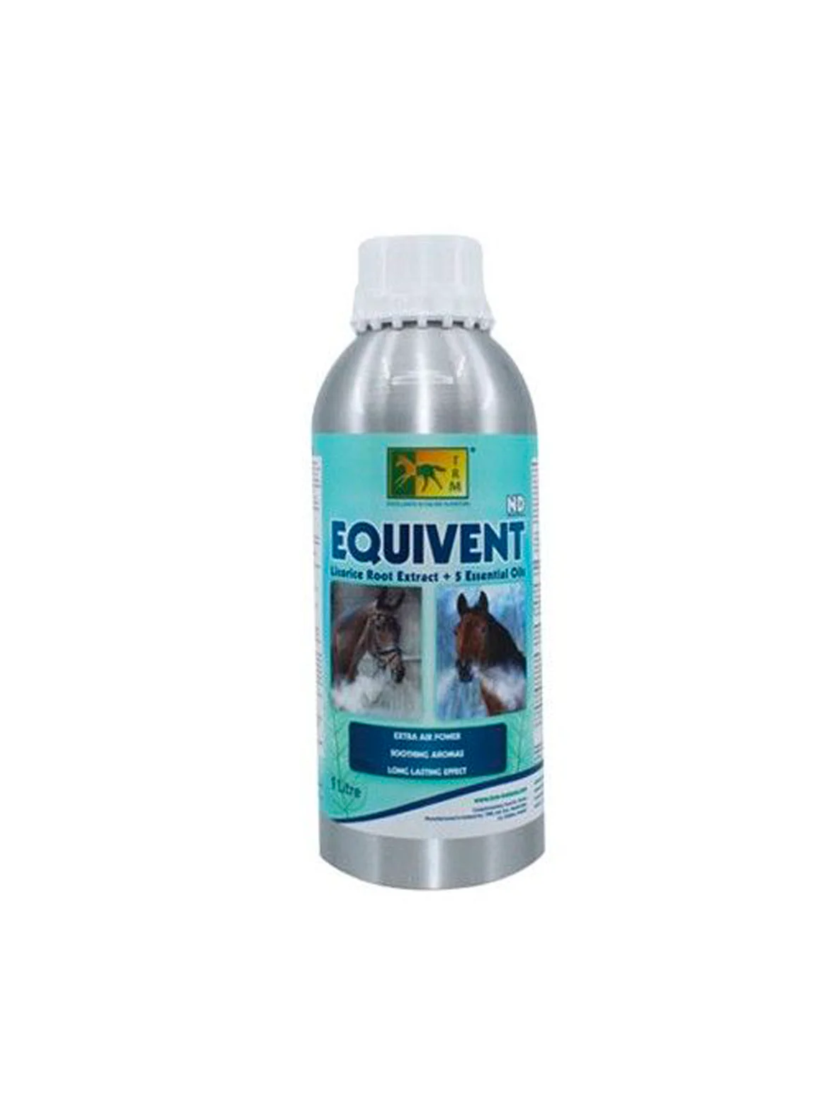 Equivent Nd Trm (1 L) — At Sağlık Ürünleri