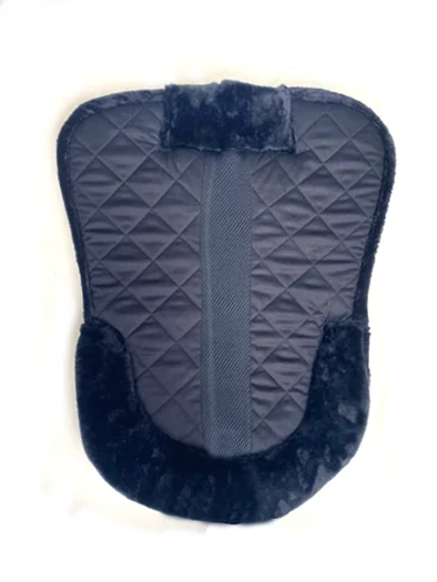 Eyeraltı Peluş Pad 2z Görsel 2