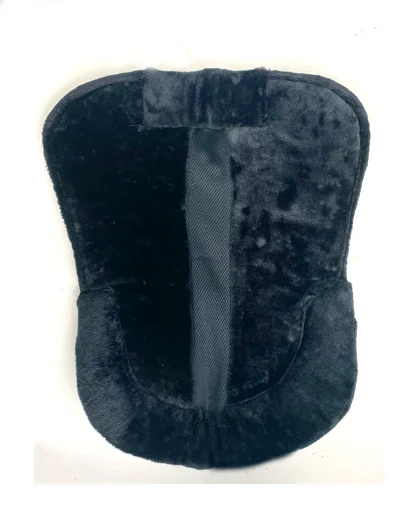 Eyeraltı Peluş Pad 2z Görsel 3