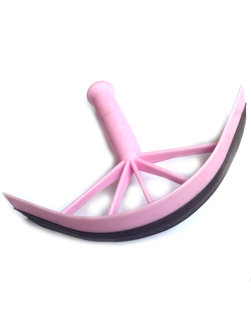 ter-çek-pembe-001