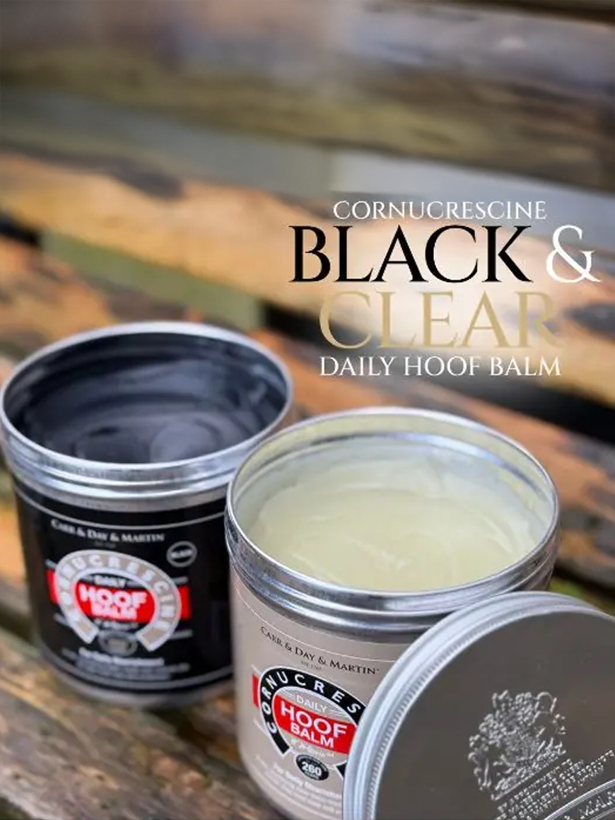 hoof-balm-002