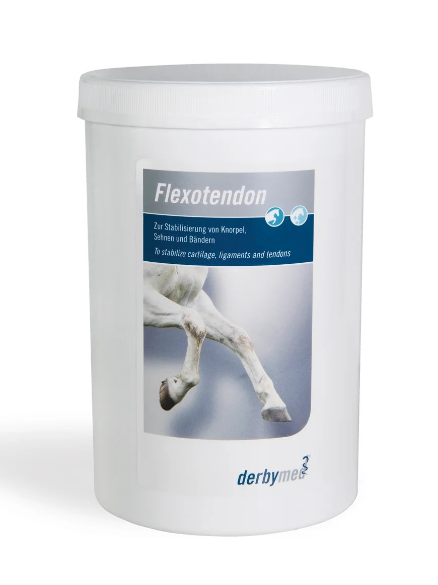 Flexetendon (1 kg.) — At Sağlık Ürünleri