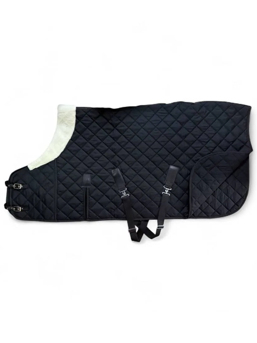 kışlık blanket-siyah-kapitoneli-002