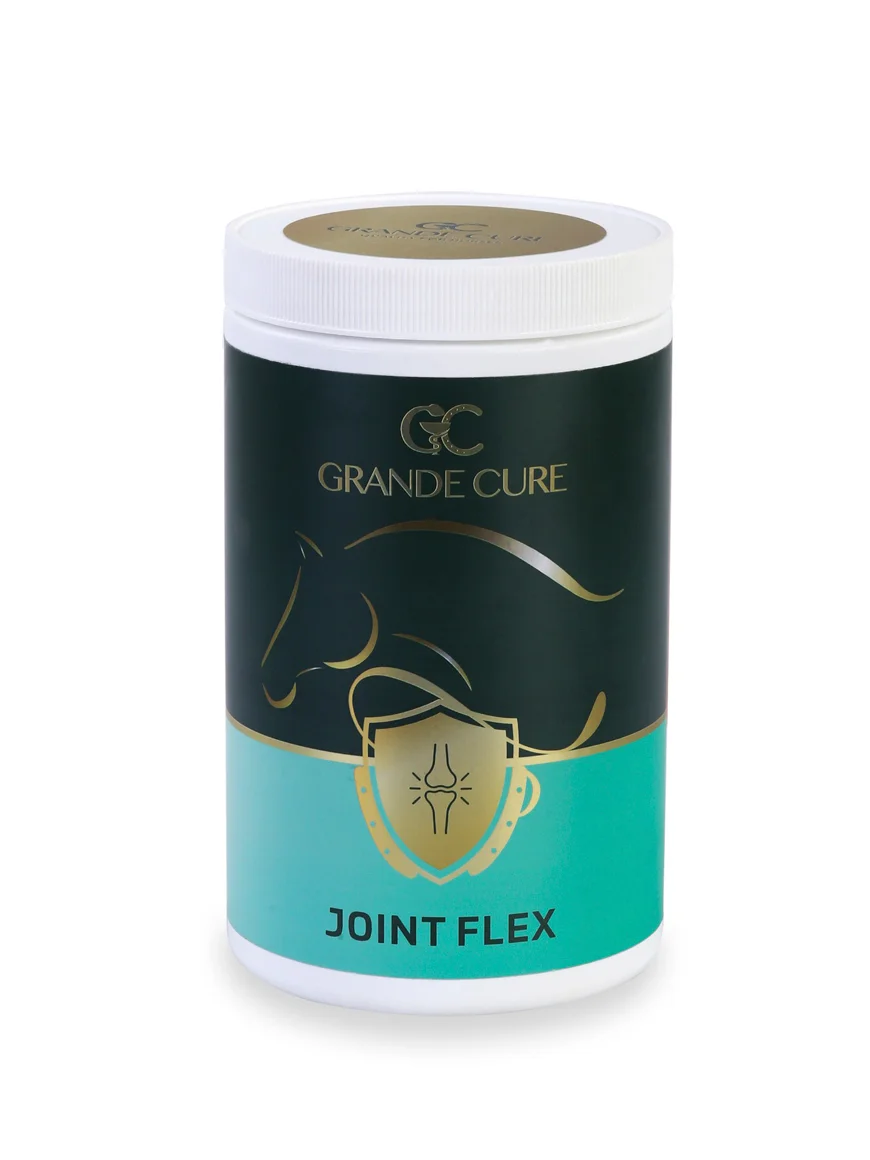 Gc Joint Flex (1 kg) 2 kg, 5 kg — At Sağlık Ürünleri